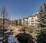 Lovely 2 Bedroom Condo with 2 Parking Stalls! ALL Utilities INCLUDED (CP033)