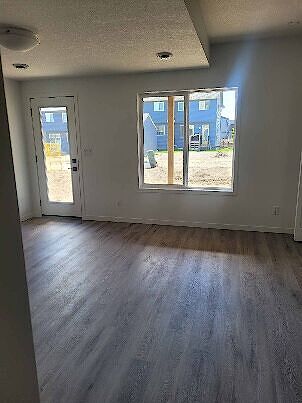 Calgary 1 bedroom Basement for rent. Property photo: 571713-3
