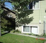 Beautiful Bi-Level 3+1 bedrooms single house