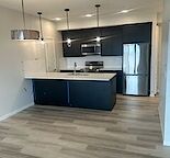 Cozy 2 Bd Condo for Sale in Seton, Calgary AB