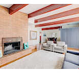 Whole house, 3+2 beds, 3 baths, 10 mins drive to downtown