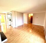 Amazing Spruce Cliff Condo