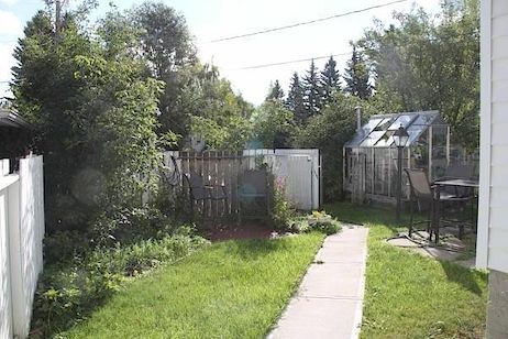 Calgary 3 bedrooms House for rent. Property photo: 57219-3