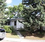 Varsity Acres,  entire house, close to University of Calgary