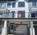 3 bedroom Luxury Town house in Quarry Park