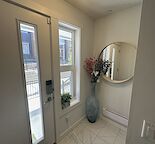 Cozy 2 bedroom home at Livingston with access to The Livingston Hub