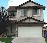 Charming 5-Bedroom House for Rent in Panorama Hills, Calgary