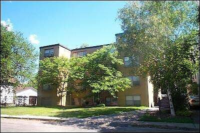 Oakville 2 bedrooms Apartment for rent. Property photo: 572493-3