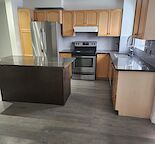 Home For Rent In Coventry Hills