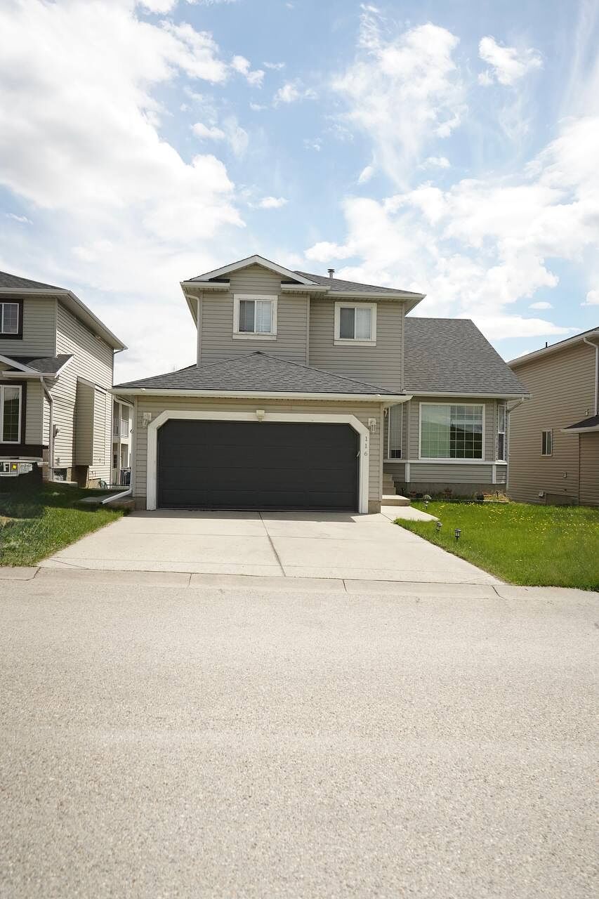 Calgary 2 bedrooms Basement for rent. Property photo: 572539-1