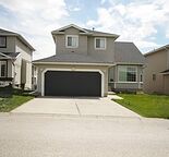 Legal Secondary Suite - Walkout Basement