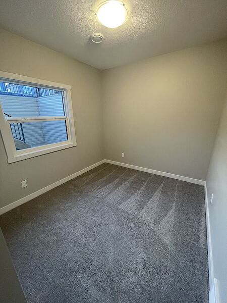 Calgary 2 bedrooms Basement for rent. Property photo: 572549-3