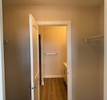 New 2 Bedroom Condo for Rent in Seton!!