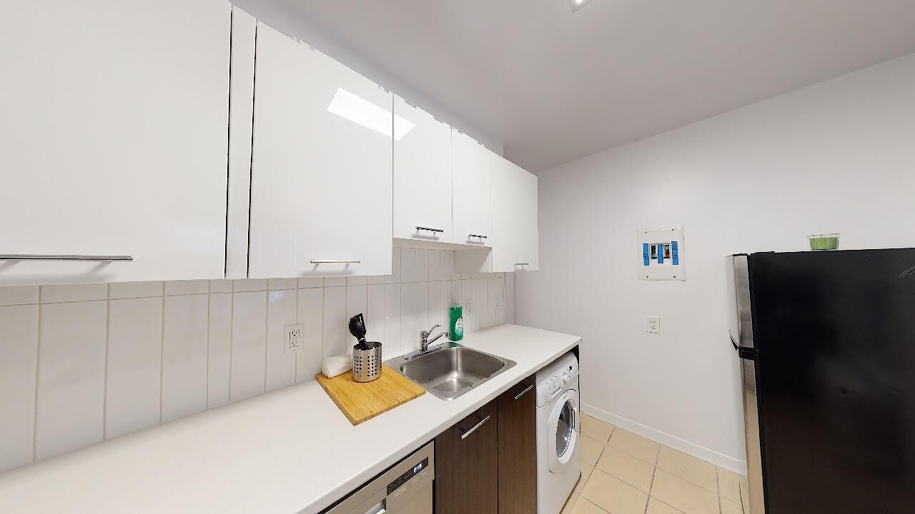 Ottawa 1 bedrooms Apartment for rent. Property photo: 572614-1