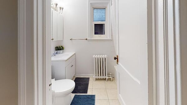 Ottawa 1 bedrooms Apartment for rent. Property photo: 572614-3