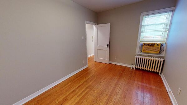 Ottawa 1 bedrooms Apartment for rent. Property photo: 572614-2