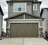 Brand New 1 Bed + 1 Bath Legal walk out Basement Suite