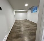 Bright 2 Bedroom Legal Basement Suite in Seton