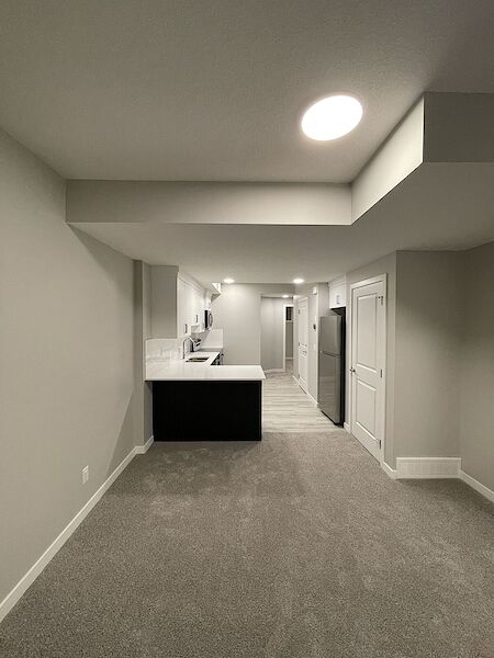 Calgary 2 bedrooms Room For Rent for rent. Property photo: 573141-3