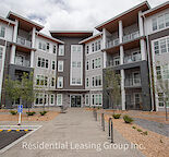 2-Bedroom Condo with Balcony & Underground Parking (RP012)