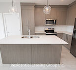 2 Bedroom Condo for Rent in Saddle Ridge, NE Calgary (RP012)