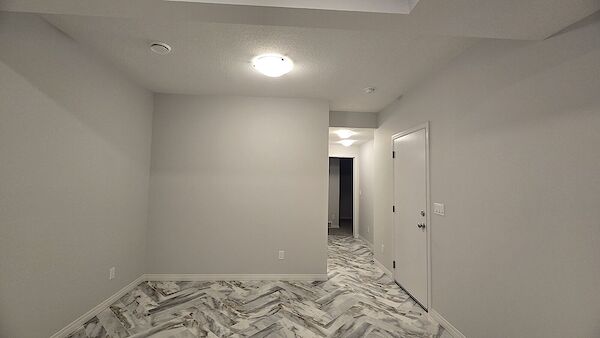 Calgary 2 bedrooms Basement for rent. Property photo: 573280-3
