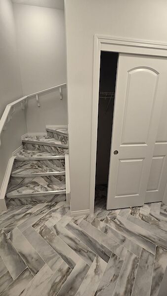 Calgary 2 bedrooms Basement for rent. Property photo: 573280-2