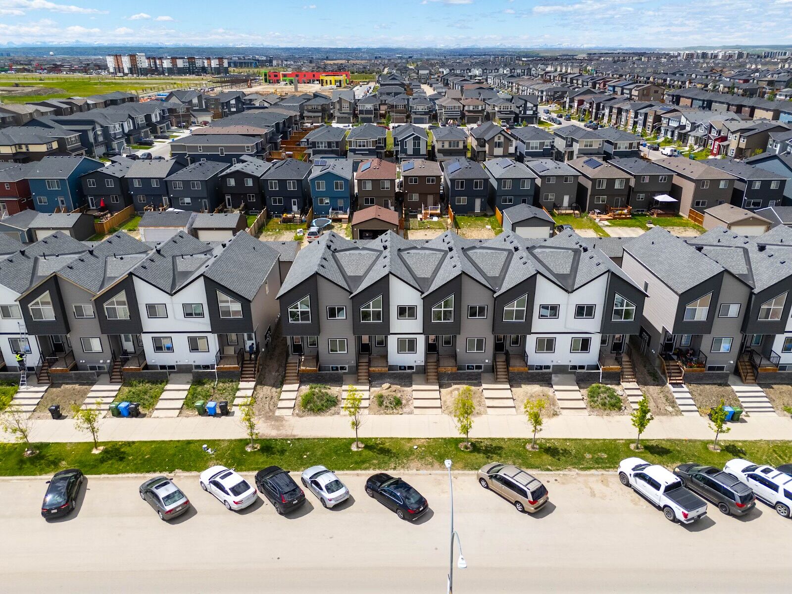 Calgary 1 bedroom Room For Rent for rent. Property photo: 573298-1