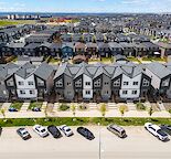 Room for Rent in Cornerstone – near Airport, Stoney Trail and Deerfoot