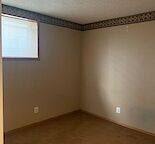 Newly renovated basement suite