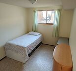 Bright  Cozy Two Bedroom Bi-level Basement Suite