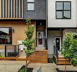 One bedroom one bath - utilities included!