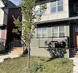 Beautifully Furnished 4 bedroom Family House with Internet