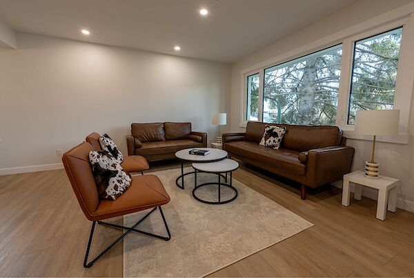 Calgary 1 bedroom Room For Rent for rent. Property photo: 573655-2
