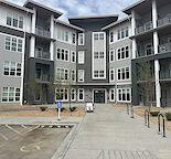 2 Beds, 2 Bathroom Condo Unit in Savanna