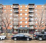 COZY 1 BED +1 BATH CONDO ALL UTILITIES INCLUDED RENOVATED & FURNISHED