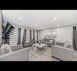 Charming Bungalow recently renovated in Whitehorn