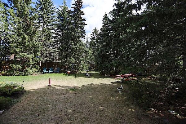 Calgary 2 bedrooms Basement for rent. Property photo: 573774-3