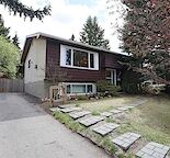 Massive Yard | Air Conditioned | Train | Shopping