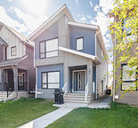 Lovely 4 Bed, 3 Bath Main Floor Suite in Rangeview, Calgary