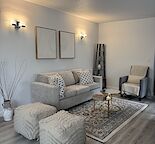 Beautiful 2 bedroom , 1 bathroom  in Dalhousie…