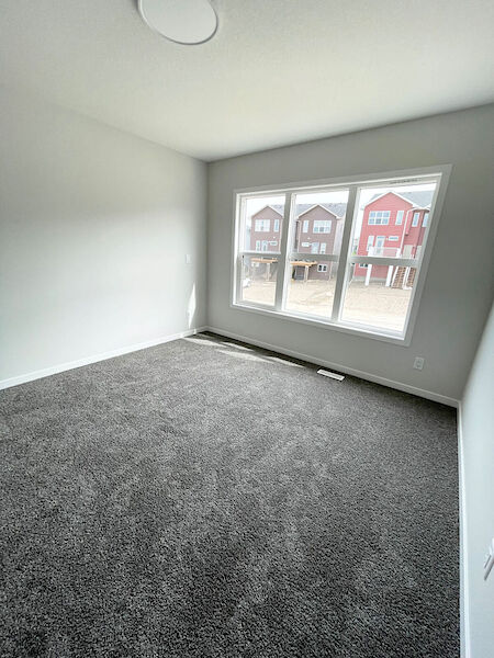 Calgary 4 + Den bedrooms House for rent. Property photo: 573974-2