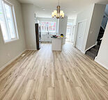 4 Bed 3 Bath Detached House, 39 Marmot Way NW