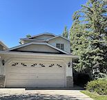 4 Bedroom Single house