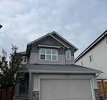 Beautiful | Fully Furnished Four Bedroom Home in Walden