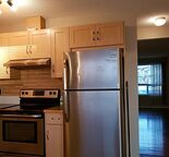 Comfortable townhouse close to bus stop and  many  amenities.