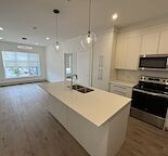 2 Bed 2 Bath Condo at SAVANNA II