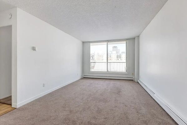 Calgary 1 bedrooms Apartment for rent. Property photo: 574367-3
