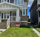 2-Bedroom Basement, separate entrance, Rent Reduced