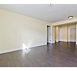 Spacious Basement Apartment in Nolan Hill